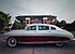 1951 Hudson Pacemaker for sale 101068573